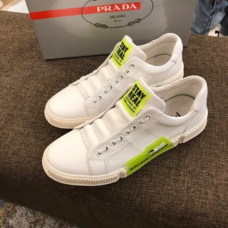 imported leather shoes