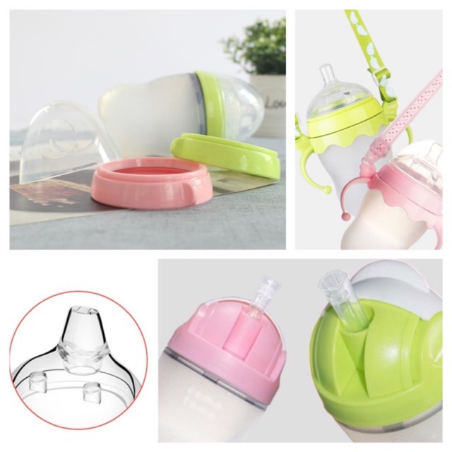 comotomo bottle handle grip