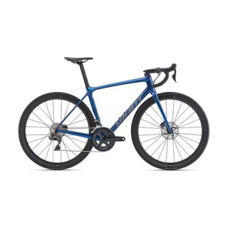 road bike shopee