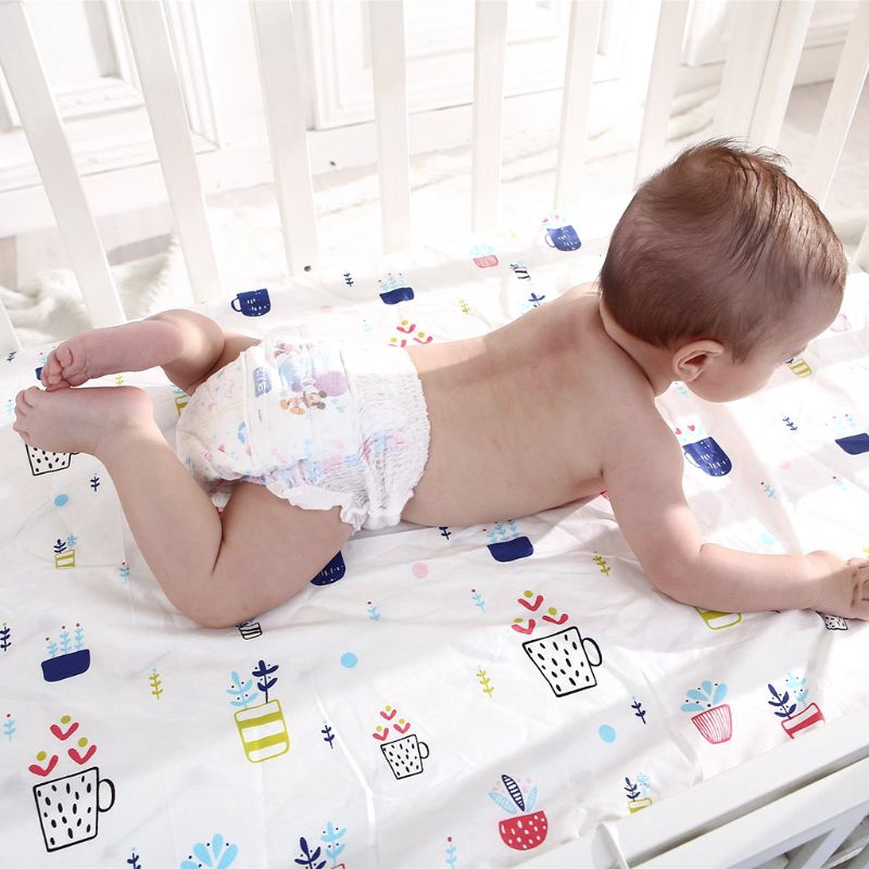 mattress for newborn