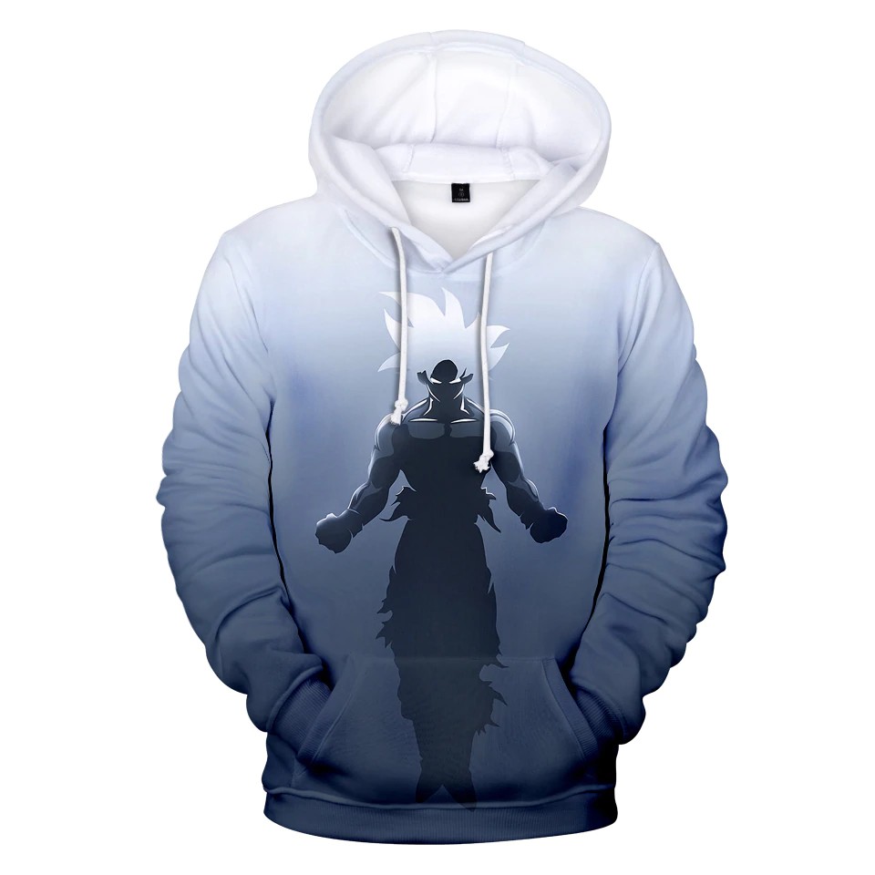 3d hoodie design