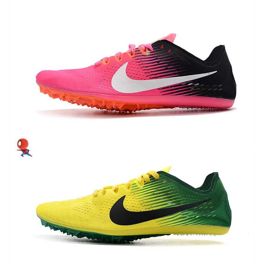 nike victory 3