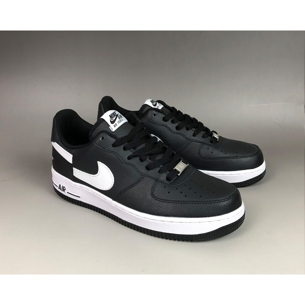 supreme comme des garcons nike air force 1 low