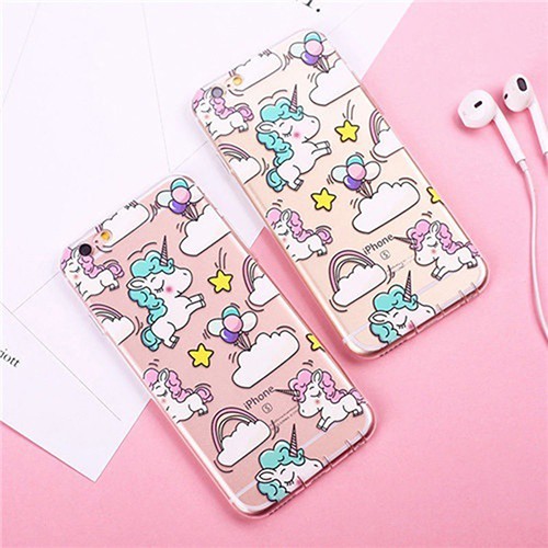 plus plus unicorn