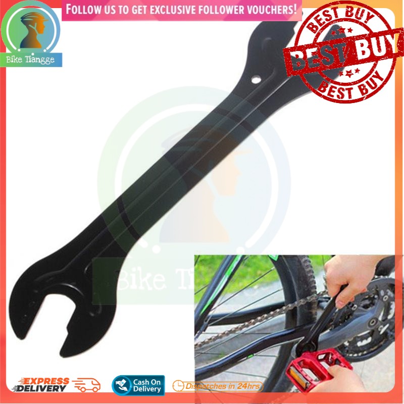 cheap bicycle parts suppliers