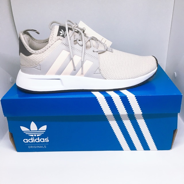 girls grade school adidas