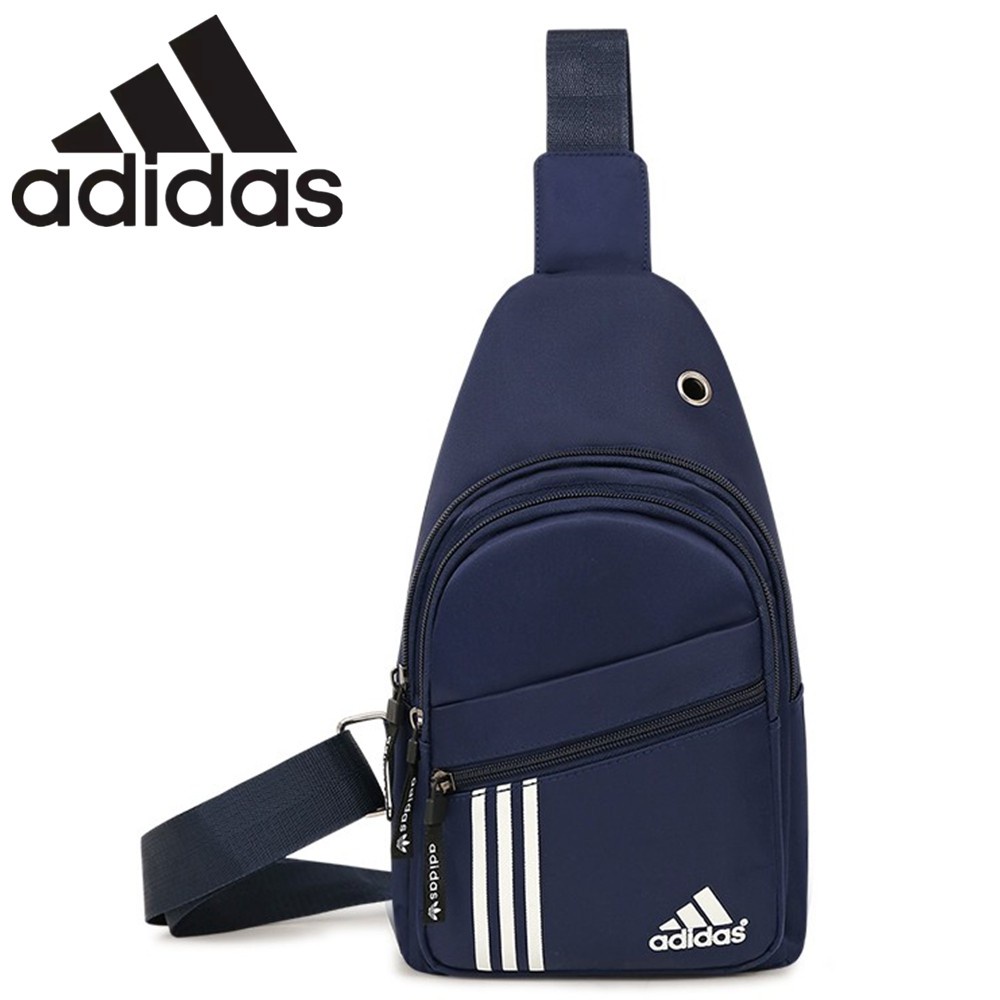 chest bag adidas
