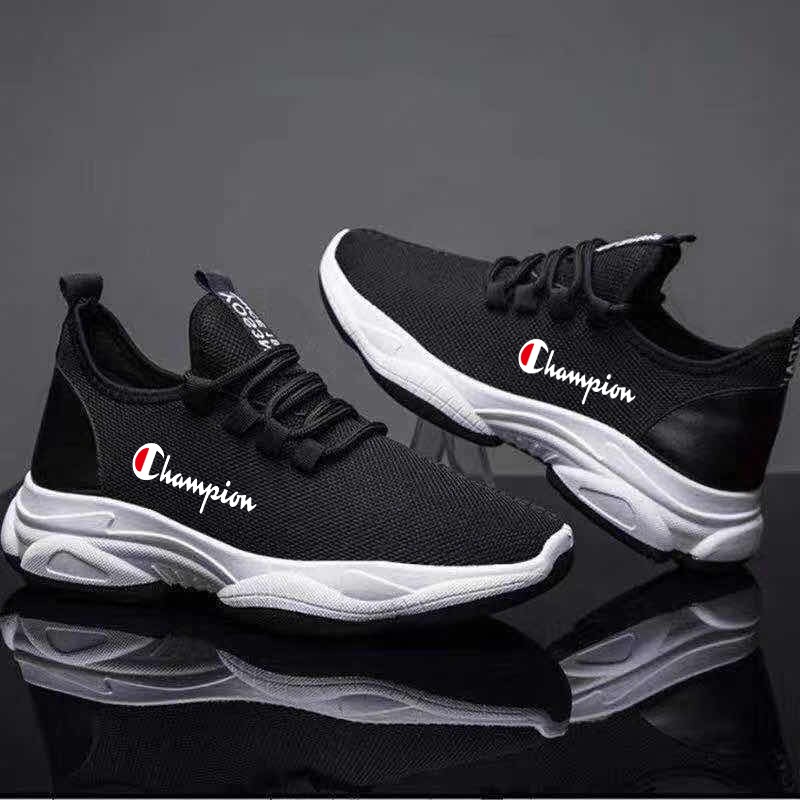 superga silver trainers uk