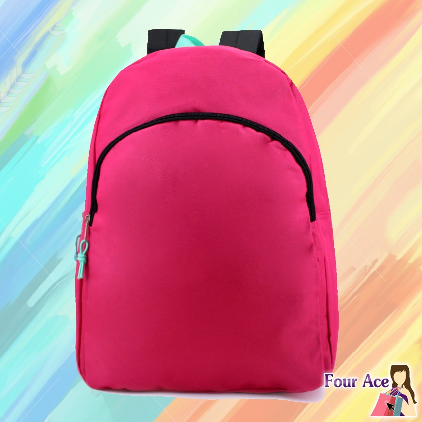 school bags low price