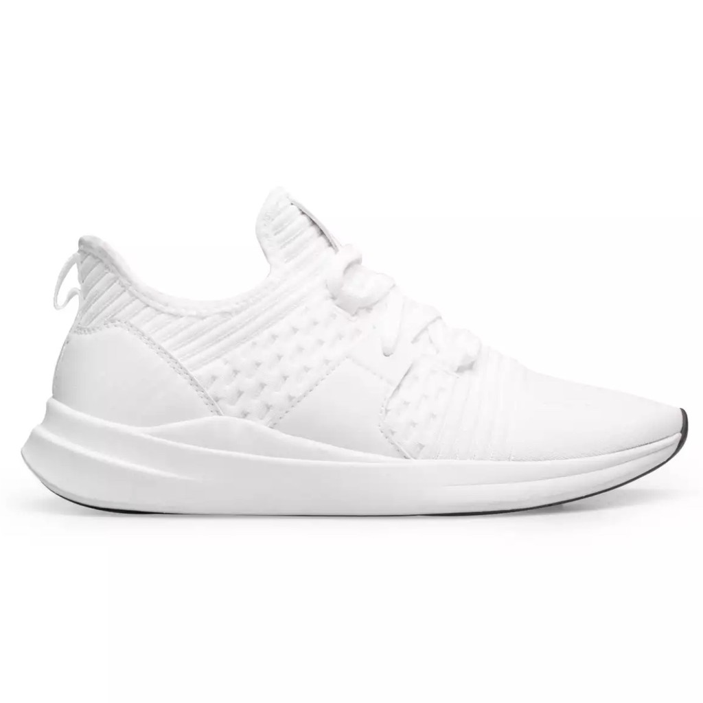 world balance white shoes sneakers