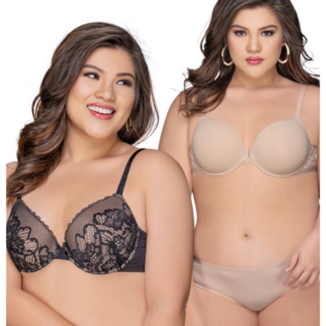 36b cup