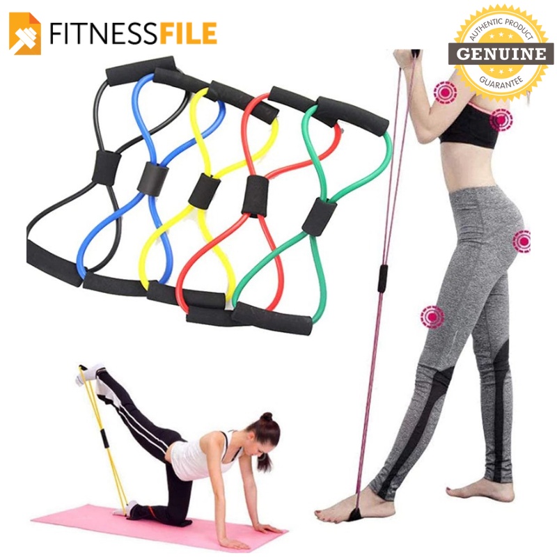 Exercises With Tension Rope atelieryuwa.ciao.jp