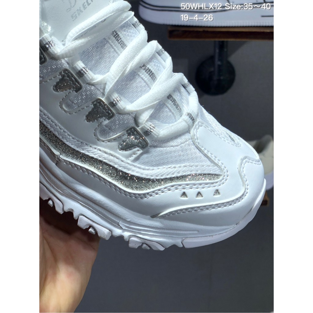 skechers women's premiums