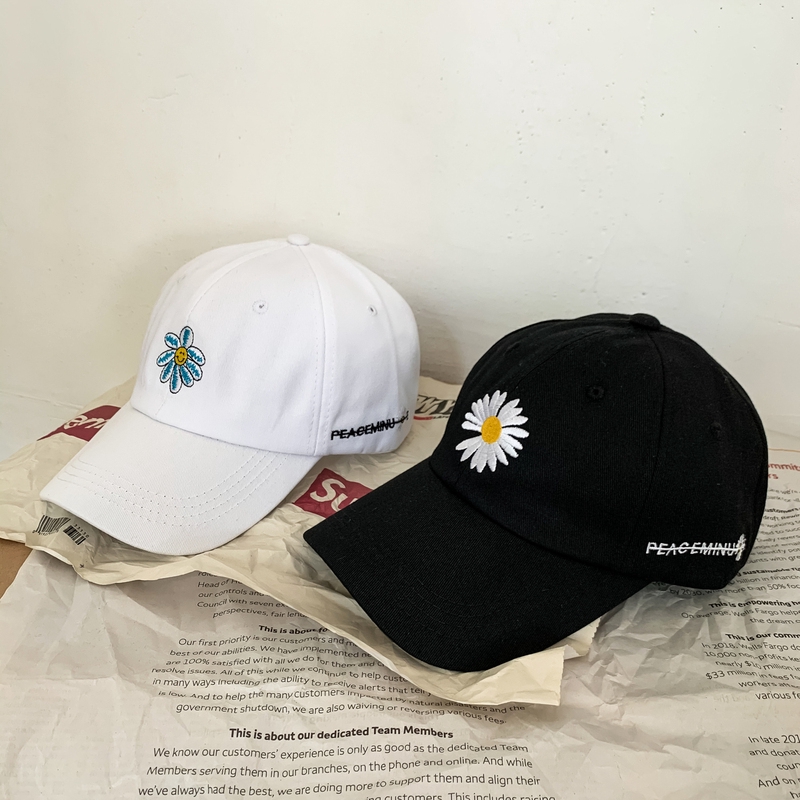 best baseball caps for small heads
