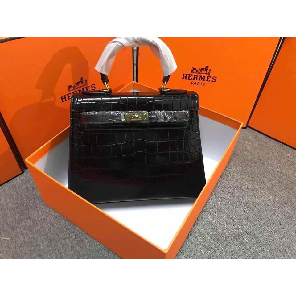 hermes bag replica philippines