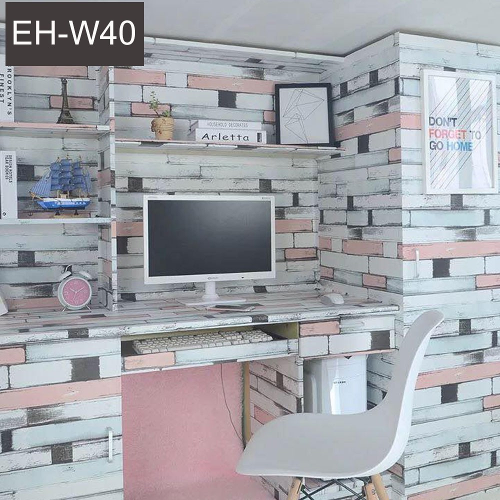 Wall follower essay 03 picture