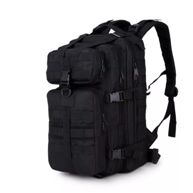 tactical backpack philippines