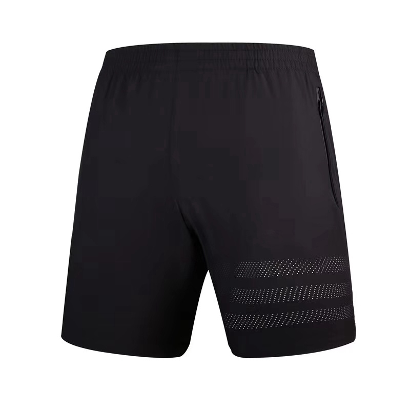 lululemon mens yoga shorts