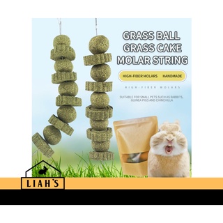 Chew Toy for Rabbit, Guinea pig etc（hot） #1