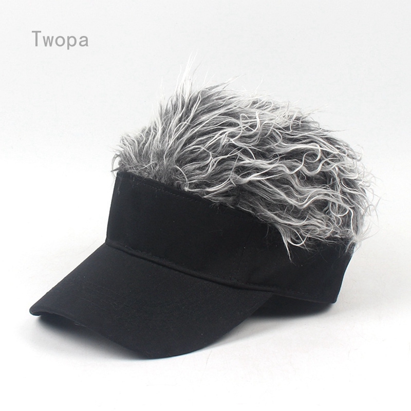 flair fishing hats
