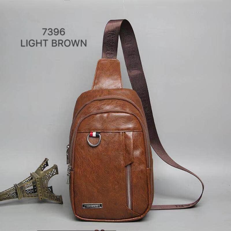 men gucci side bag