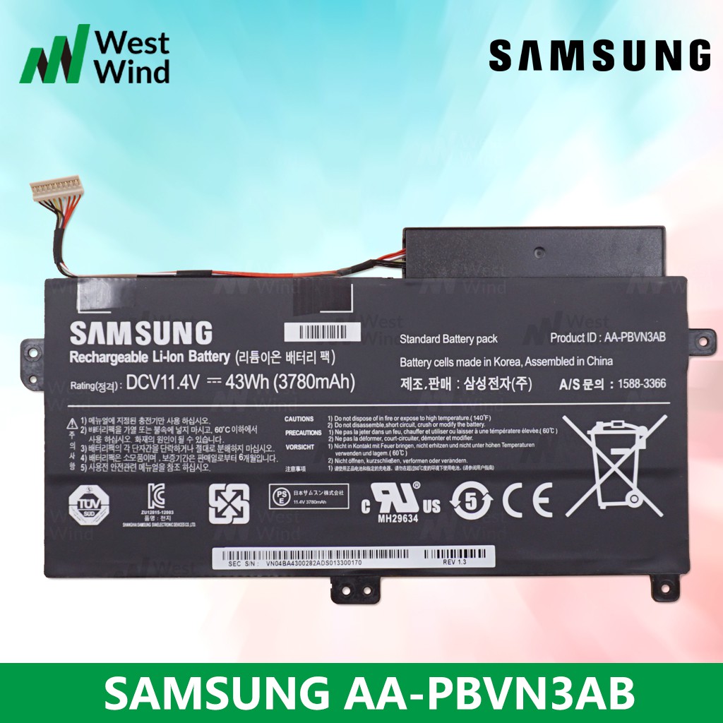 Samsung np370r4e drivers windows 10 firmware