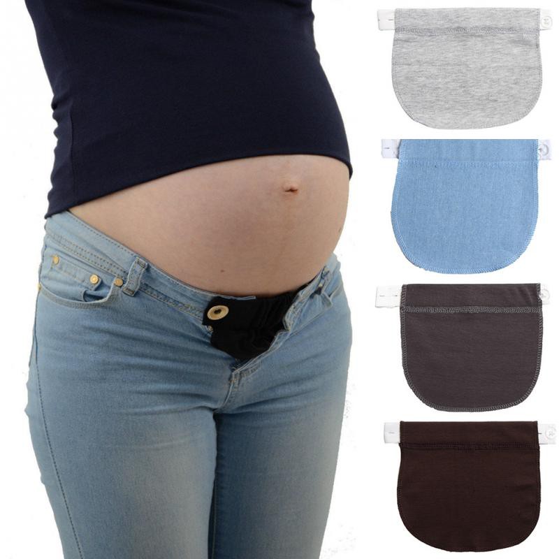 waistband extender for jeans