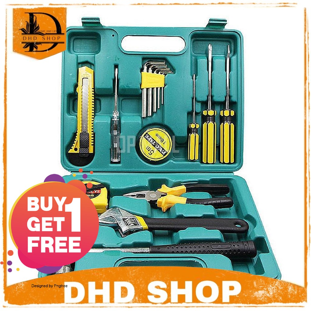 buy hardware tools