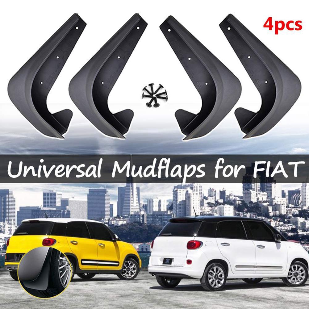 universal mudguards