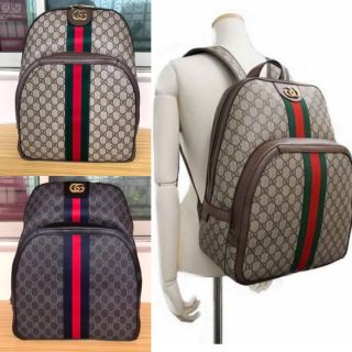 ophidia gg medium backpack price