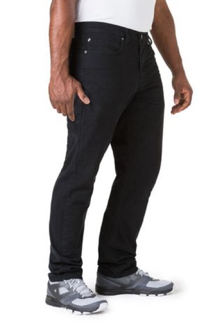 levis signature jeans s67 athletic