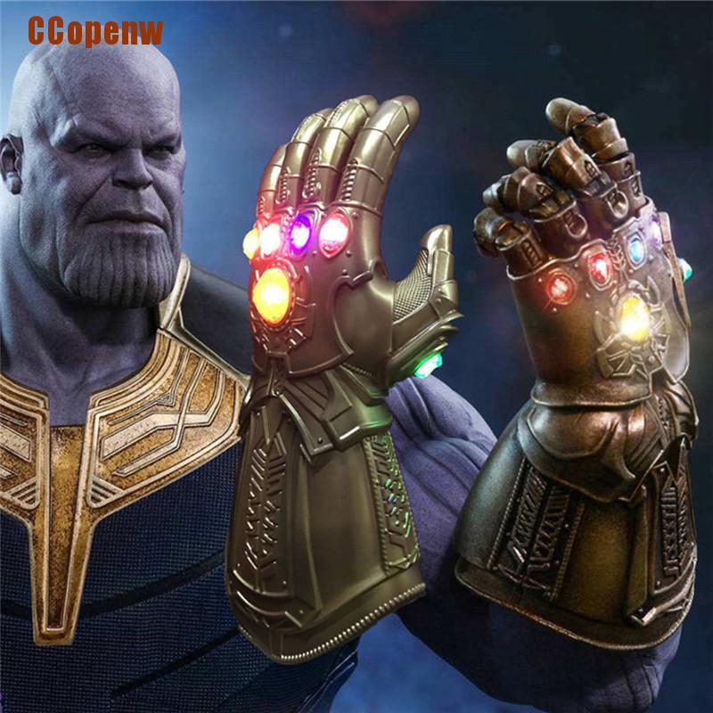 marvel legends infinity gauntlet cheap