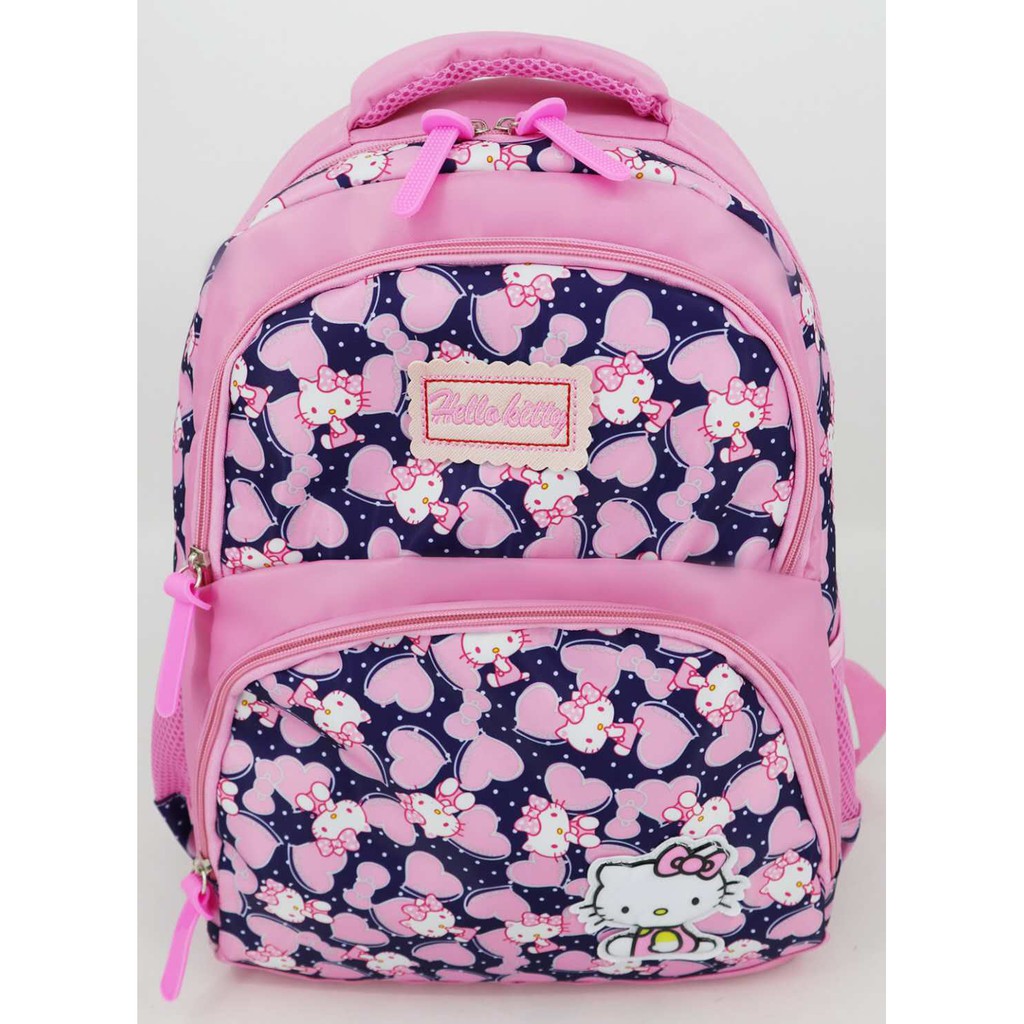 school bags for girls under 500