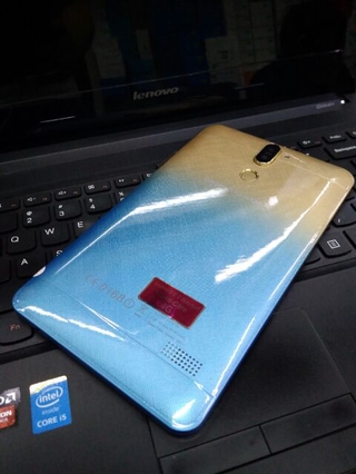 galaxy tab s12