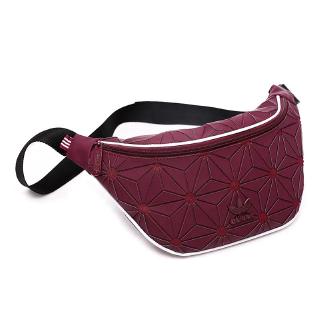 adidas issey miyake fanny pack