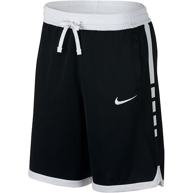 nike elite shorts mens