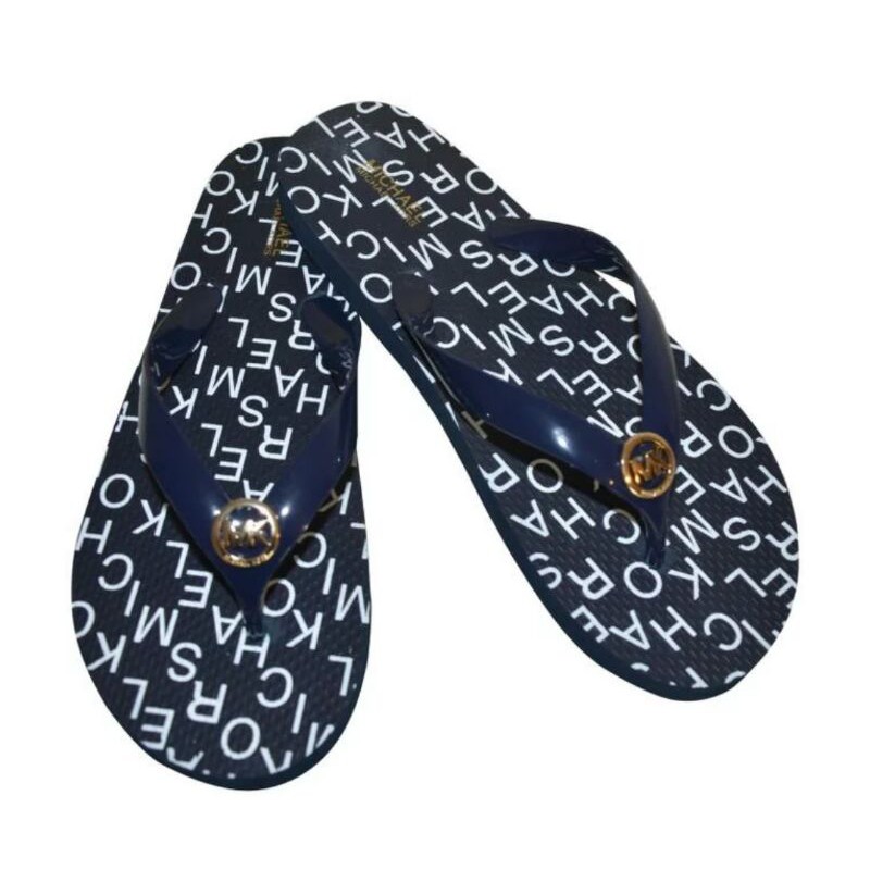 teva men's hurricane xlt2 cross strap sandals