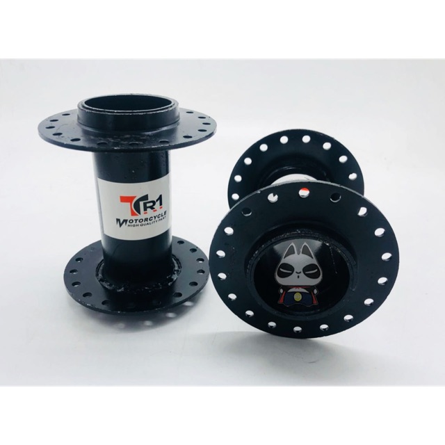 Side wheel Hub for tricycles | Shopee 