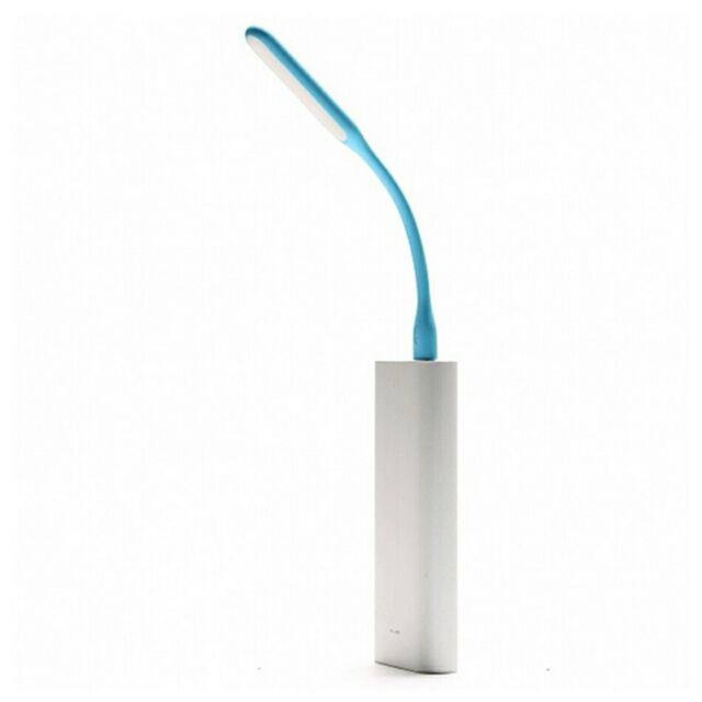 mi usb led light enhanced