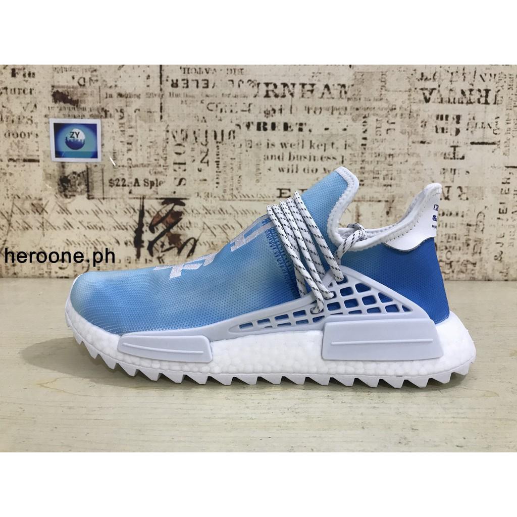 nmd hu peace