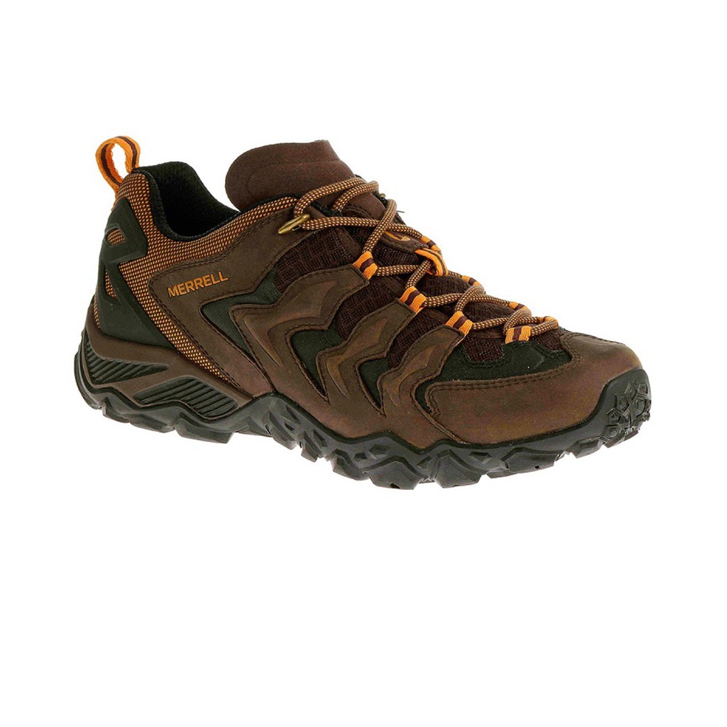 merrell chameleon ventilator