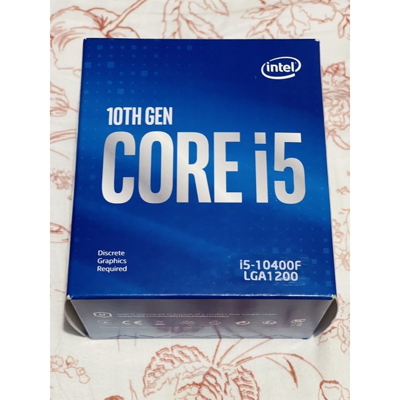 I5 Processor Prices And Online Deals Laptops Computers Jun 21 Shopee Philippines