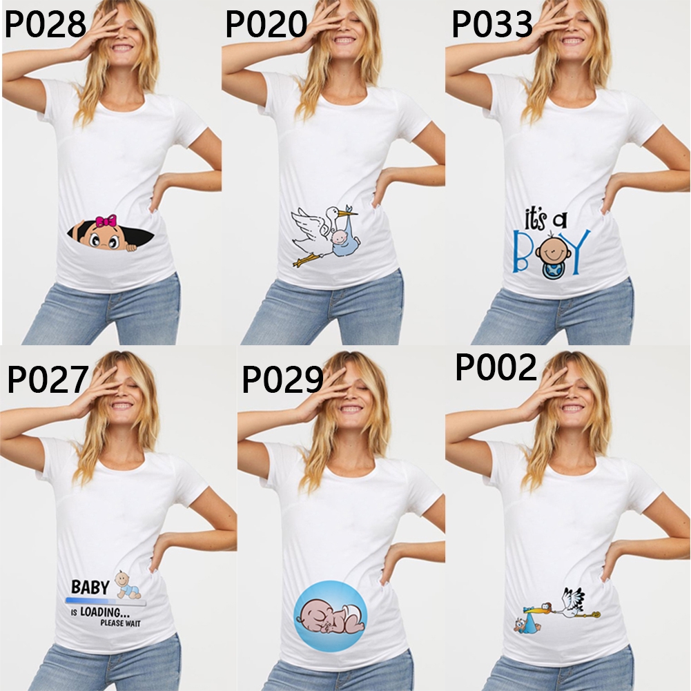 t shirt baby loading