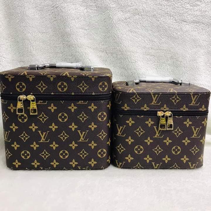 louis vuitton bags price low to high