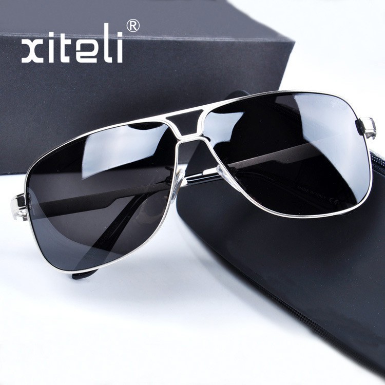 new brand sunglasses 2015