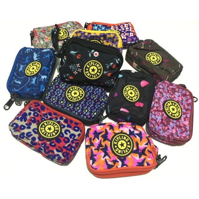 kipling coin purse philippines