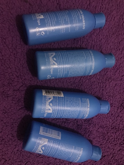 mondes brazilian keratin price