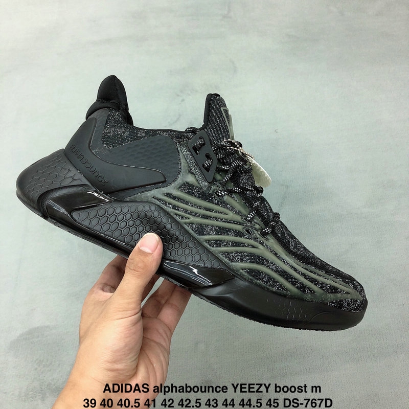 adidas alphabounce numero 39