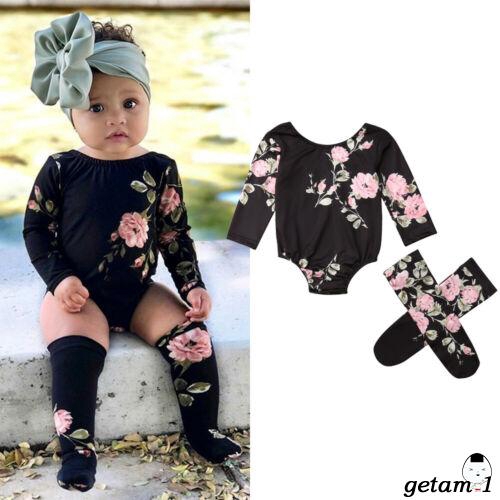 newborn baby girl fashion