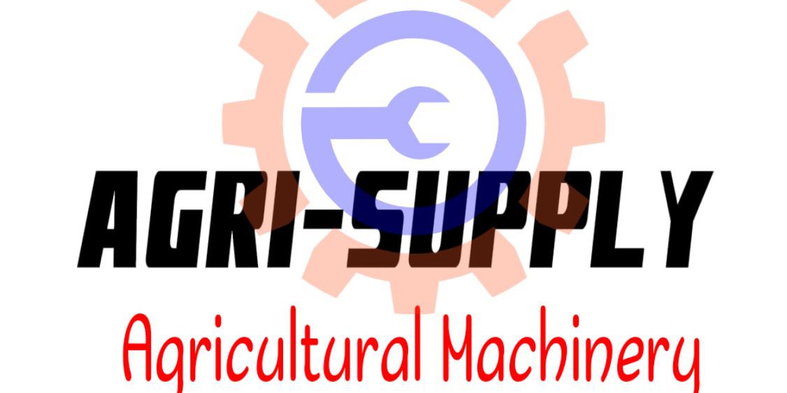 agrisupply, Online Shop Shopee Philippines